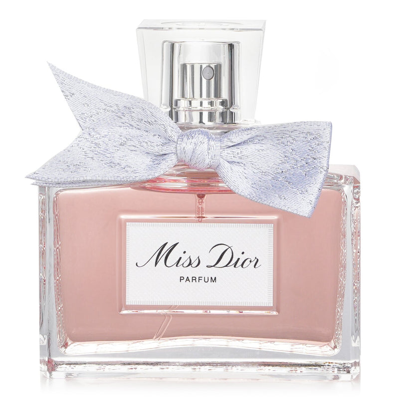 ディオール  Miss Dior Parfum Spray   80ml/2.7oz