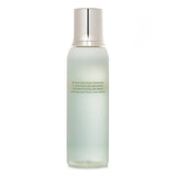 ドゥラメール  The Cool Micellar Cleanser   200ml/6.7oz