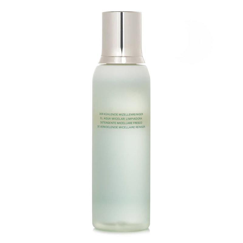 ドゥラメール  The Cool Micellar Cleanser   200ml/6.7oz