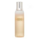 ドゥラメール  The Essential Tonic   200ml/6.7oz