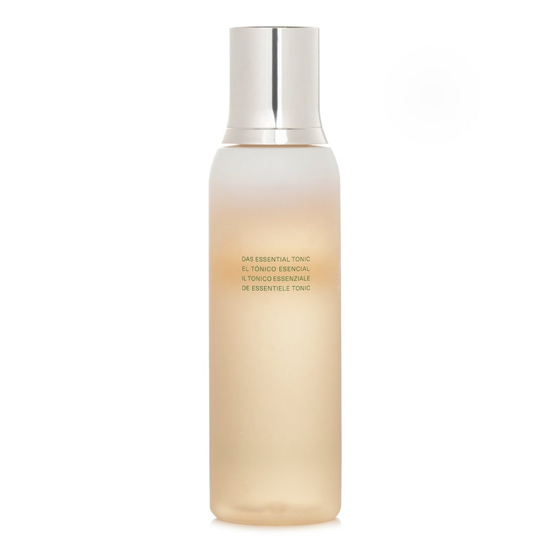 ドゥラメール  The Essential Tonic   200ml/6.7oz