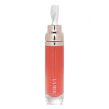 ドゥラメール  The Lip Volumizer - # 40 Sheer Coral   7ml/0.24oz