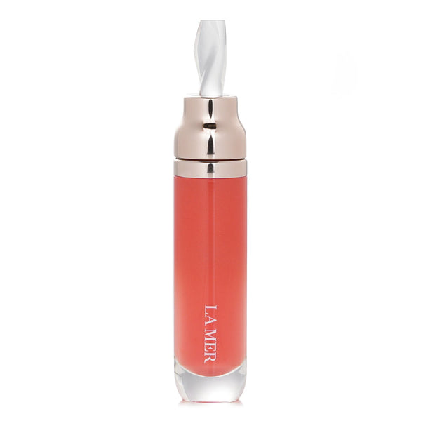 ドゥラメール  The Lip Volumizer - # 40 Sheer Coral   7ml/0.24oz