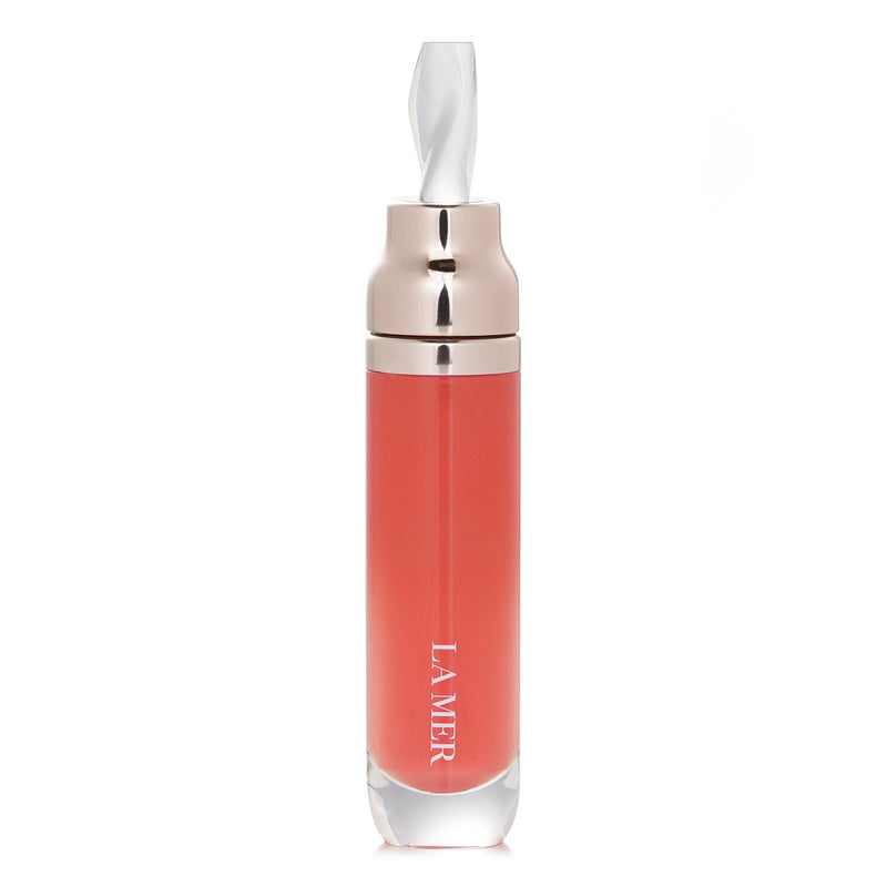 ドゥラメール  The Lip Volumizer - # 40 Sheer Coral   7ml/0.24oz