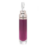 ドゥラメール  The Lip Volumizer - # 50 Sheer Berry   7ml/0.24oz