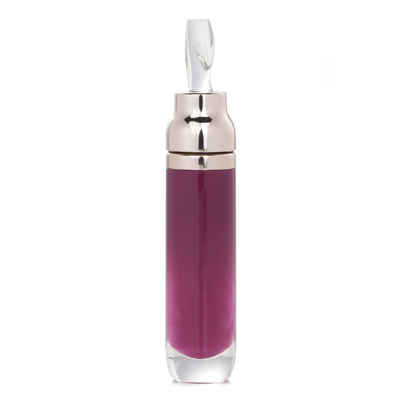ドゥラメール  The Lip Volumizer - # 50 Sheer Berry   7ml/0.24oz