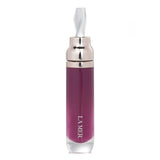 ドゥラメール  The Lip Volumizer - # 50 Sheer Berry   7ml/0.24oz