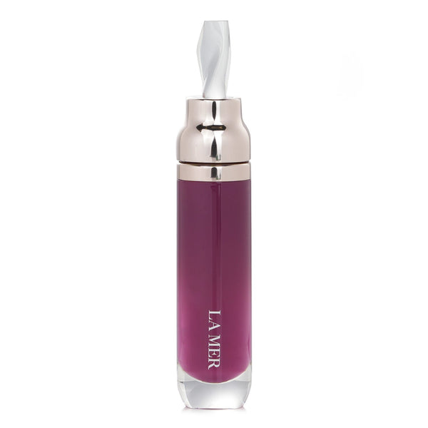 ドゥラメール  The Lip Volumizer - # 50 Sheer Berry   7ml/0.24oz