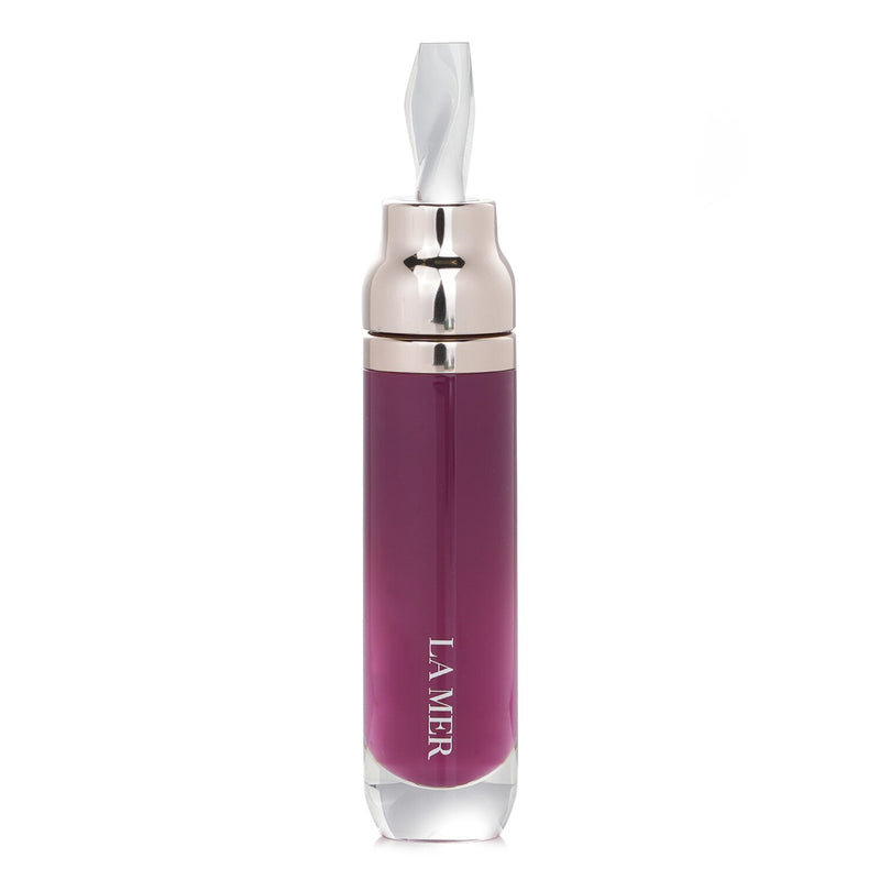 ドゥラメール  The Lip Volumizer - # 50 Sheer Berry   7ml/0.24oz