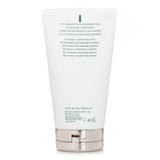 ドゥラメール  The Essence Foaming Cleanser   125ml/4.2oz