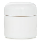 ドゥラメール  The Moisturizing Fresh Cream   60ml/2oz