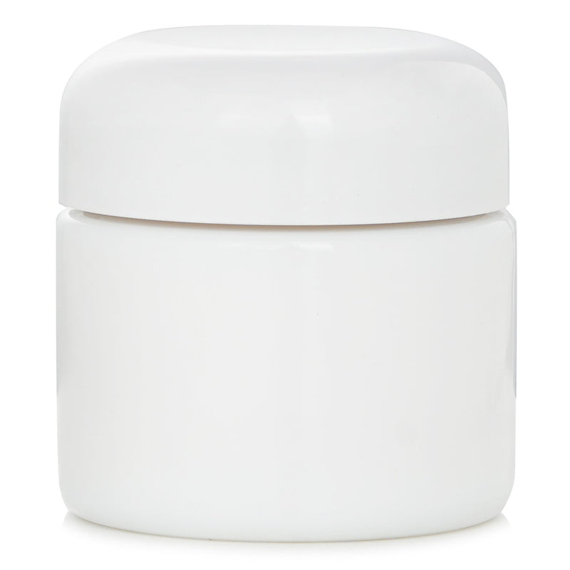 ドゥラメール  The Moisturizing Fresh Cream   60ml/2oz