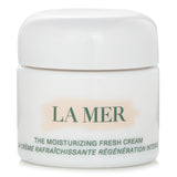 ドゥラメール  The Moisturizing Fresh Cream   60ml/2oz