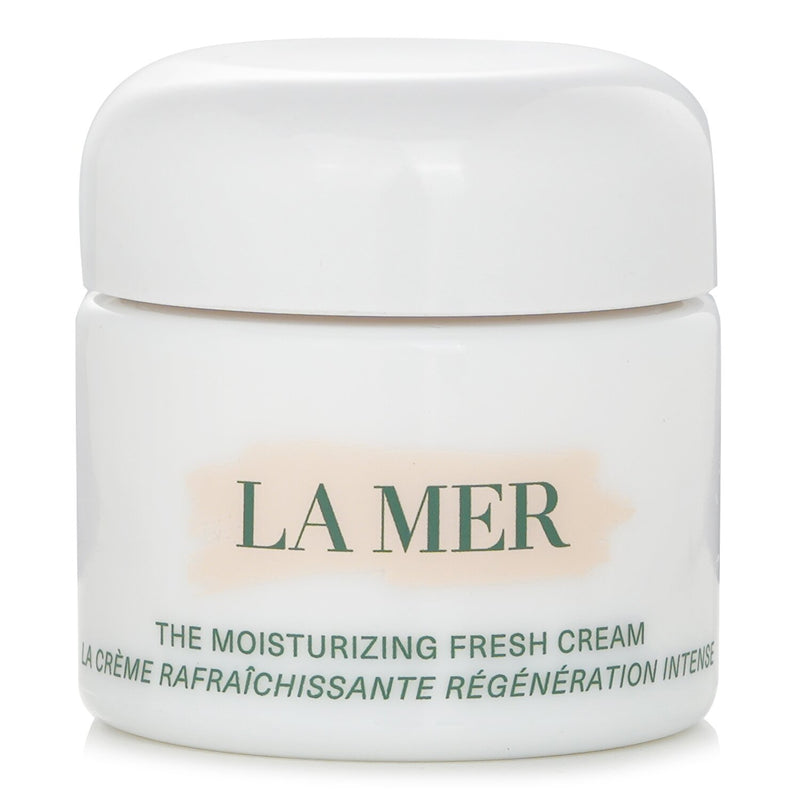 ドゥラメール  The Moisturizing Fresh Cream   60ml/2oz