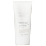 ビオテルム  Cera Cleanser Cream To Foam   150ml/5.07oz