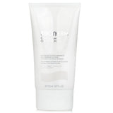 ビオテルム  Cera Cleanser Cream To Foam   150ml/5.07oz