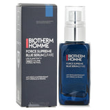 ビオテルム  Force Superme Blue Serum [LP-XR]   60ml/2.02oz