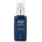 ビオテルム  Force Superme Blue Serum [LP-XR]   60ml/2.02oz