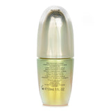 資生堂  Future Solution LX Ultimate Luminance Serum   30ml/1oz
