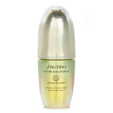 資生堂  Future Solution LX Ultimate Luminance Serum   30ml/1oz