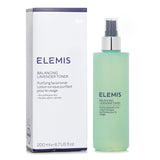 エレミス  Balancing Lavender Toner   200ml/6.7oz