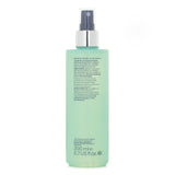 エレミス  Balancing Lavender Toner   200ml/6.7oz