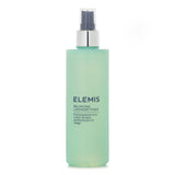 エレミス  Balancing Lavender Toner   200ml/6.7oz
