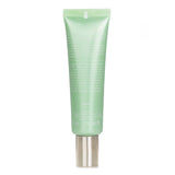 クラランス  ラディアント コントロール カラー - # グリーン   30ml/1oz