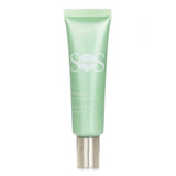 クラランス  ラディアント コントロール カラー - # グリーン   30ml/1oz