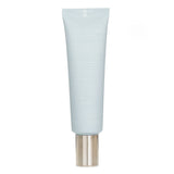 クラランス  ラディアント コントロール カラー - # マテイファイイング   30ml/1oz