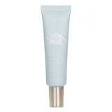 クラランス  ラディアント コントロール カラー - # マテイファイイング   30ml/1oz