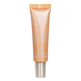 クラランス  ラディアント コントロール カラー - # ピーチ   30ml/1oz