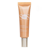 クラランス  ラディアント コントロール カラー - # ピーチ   30ml/1oz