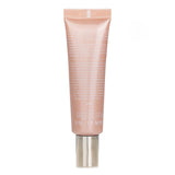 クラランス  ラディアント コントロール カラー - # ピンク   30ml/1oz