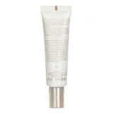 クラランス  ラディアント コントロール カラー - # ホワイト   30ml/1oz