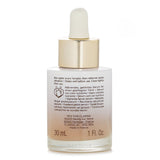 クラランス  Tinted Oleo Serum Healthy Glow & Nourishing Tint Liquid Foundation   30ml/1oz