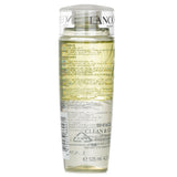 ランコム  Bi-Facil Clean Care Make Up Remover   125ml/4.2oz