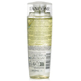 ランコム  Bi-Facil Clean Care Make Up Remover   125ml/4.2oz