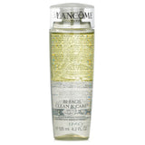 ランコム  Bi-Facil Clean Care Make Up Remover   125ml/4.2oz