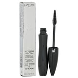 ランコム  Hypnose Doll Eyes Mascara - 01 Black   6.5ml/0.21oz