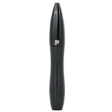 ランコム  Hypnose Doll Eyes Mascara - 01 Black   6.5ml/0.21oz