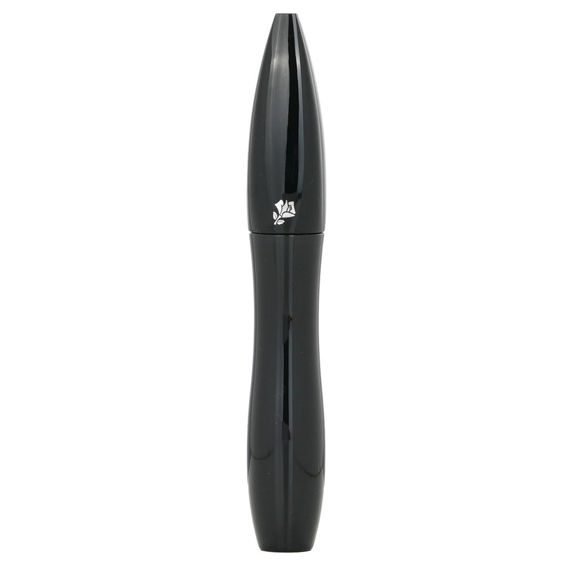 ランコム  Hypnose Doll Eyes Mascara - 01 Black   6.5ml/0.21oz