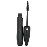 ランコム  Hypnose Doll Eyes Mascara - 01 Black   6.5ml/0.21oz