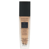 ランコム  Teint Idole Ultra Wear Foundation - # 315C   30ml/1oz