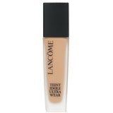 ランコム  Teint Idole Ultra Wear Foundation - # 315C   30ml/1oz