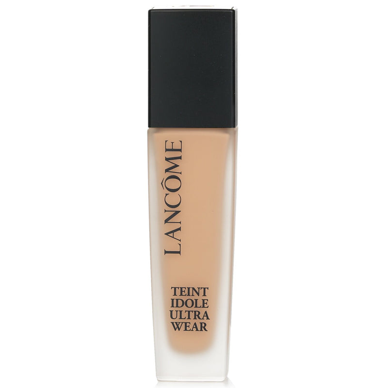 ランコム  Teint Idole Ultra Wear Foundation - # 315C   30ml/1oz