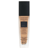 ランコム  Teint Idole Ultra Wear Foundation SPF 35 - # 325C   30ml/1oz
