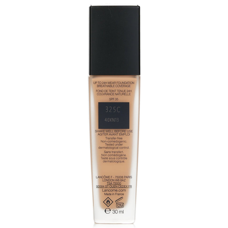 ランコム  Teint Idole Ultra Wear Foundation SPF 35 - # 325C   30ml/1oz