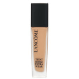 ランコム  Teint Idole Ultra Wear Foundation SPF 35 - # 325C   30ml/1oz