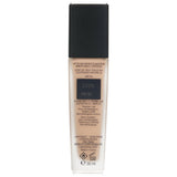 ランコム  Teint Idole Ultra Wear Foundation SPF 35 - # 330N   30ml/1oz
